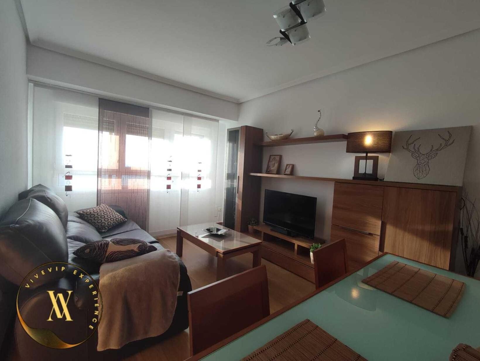 Ferienwohnung Apartamento Para 5-6 Personas - Las Vistillas San Vicente de la Sonsierra Exterior foto