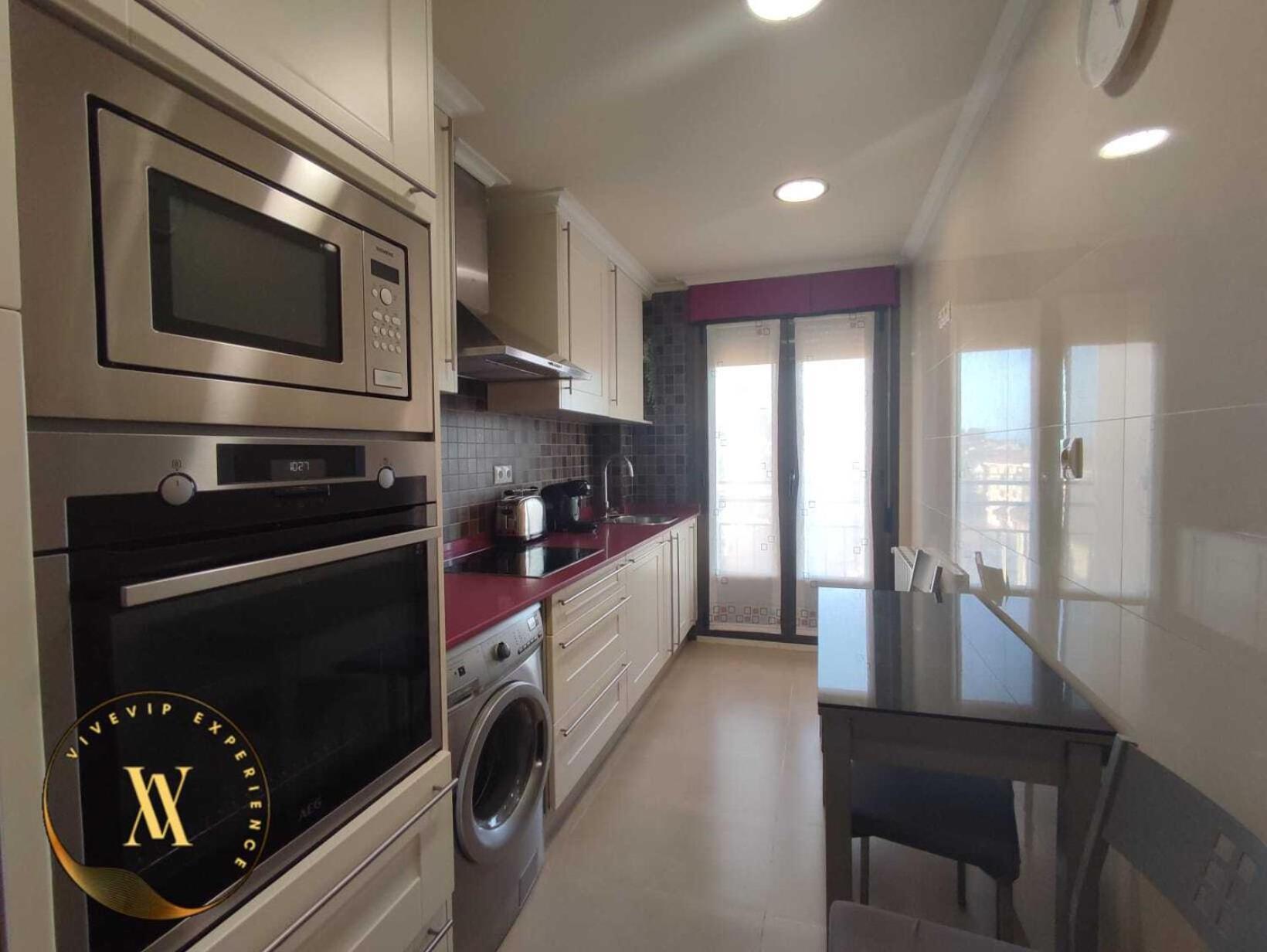 Ferienwohnung Apartamento Para 5-6 Personas - Las Vistillas San Vicente de la Sonsierra Exterior foto