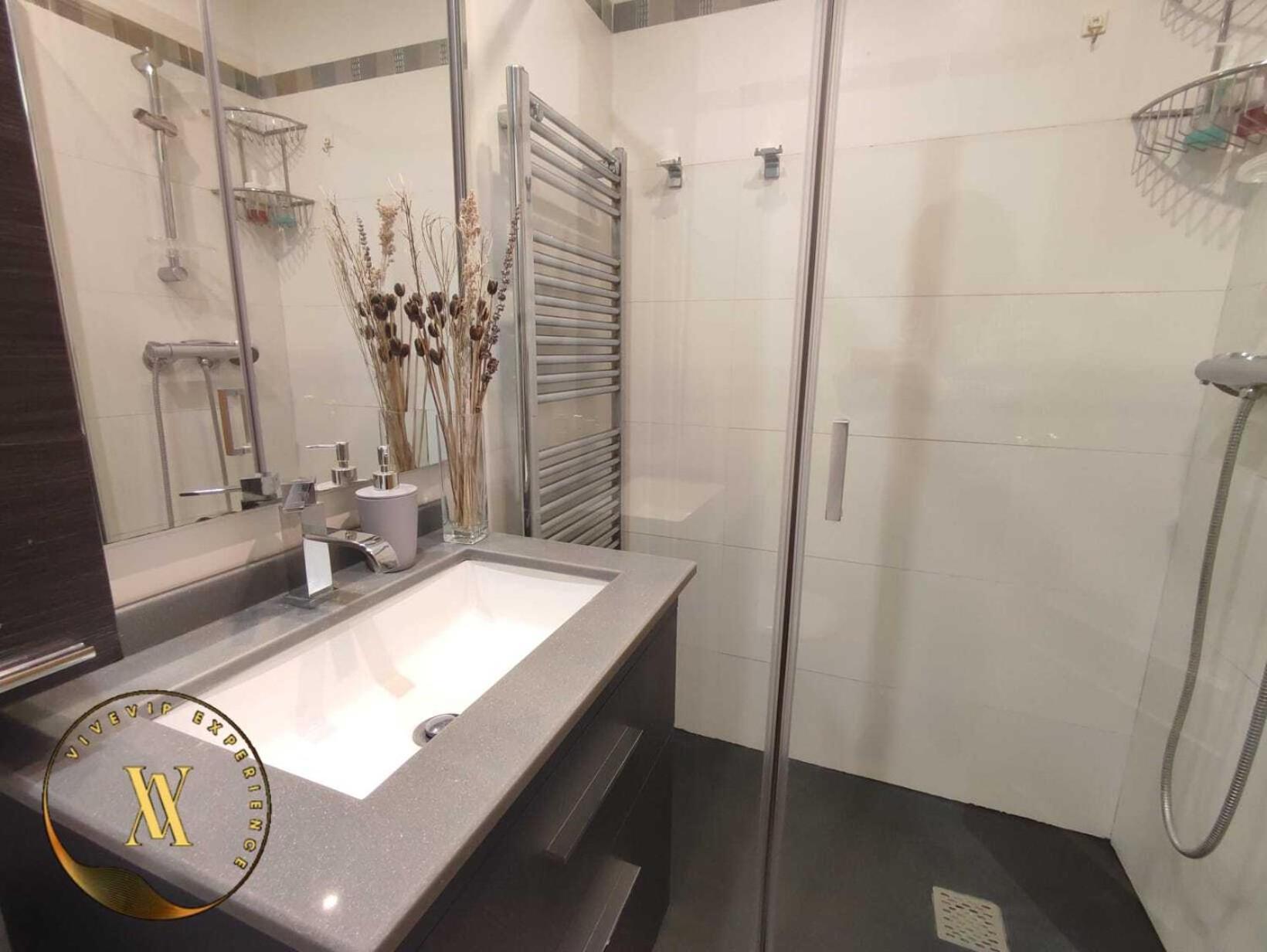 Ferienwohnung Apartamento Para 5-6 Personas - Las Vistillas San Vicente de la Sonsierra Exterior foto
