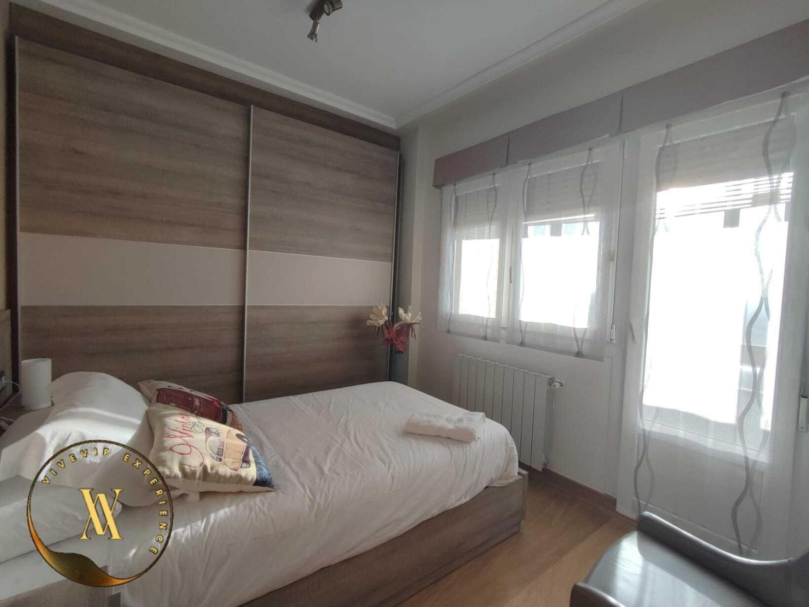Ferienwohnung Apartamento Para 5-6 Personas - Las Vistillas San Vicente de la Sonsierra Exterior foto