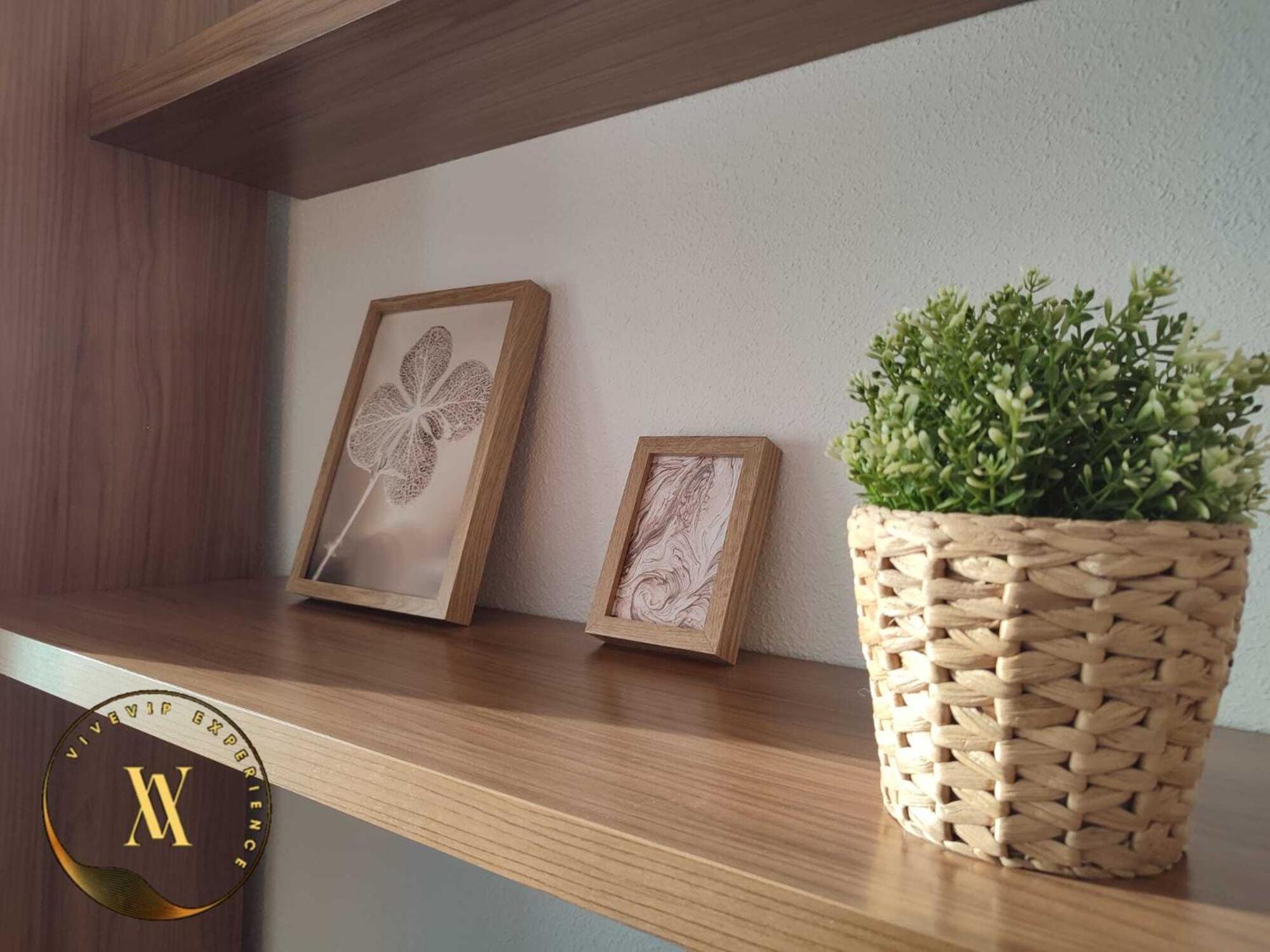 Ferienwohnung Apartamento Para 5-6 Personas - Las Vistillas San Vicente de la Sonsierra Exterior foto